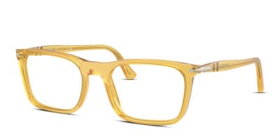 Persol PO3358V