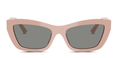 Jimmy Choo JC5030U