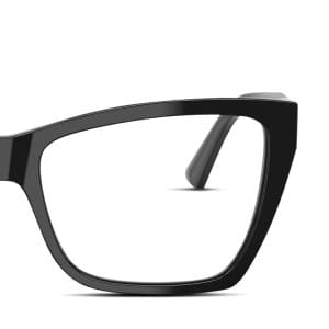 frame