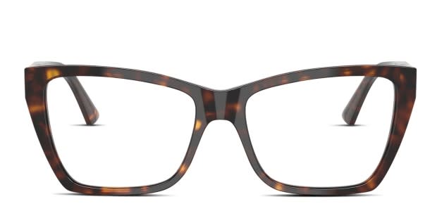 JIMMY CHOO キャットアイフレムメカネ JC3028 5000 JIMMY CHOO キャットアイフレムメカネ JC3028 5014 Jimmy Choo