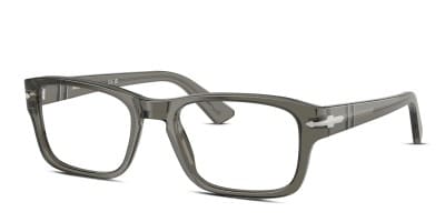 Persol PO3364V