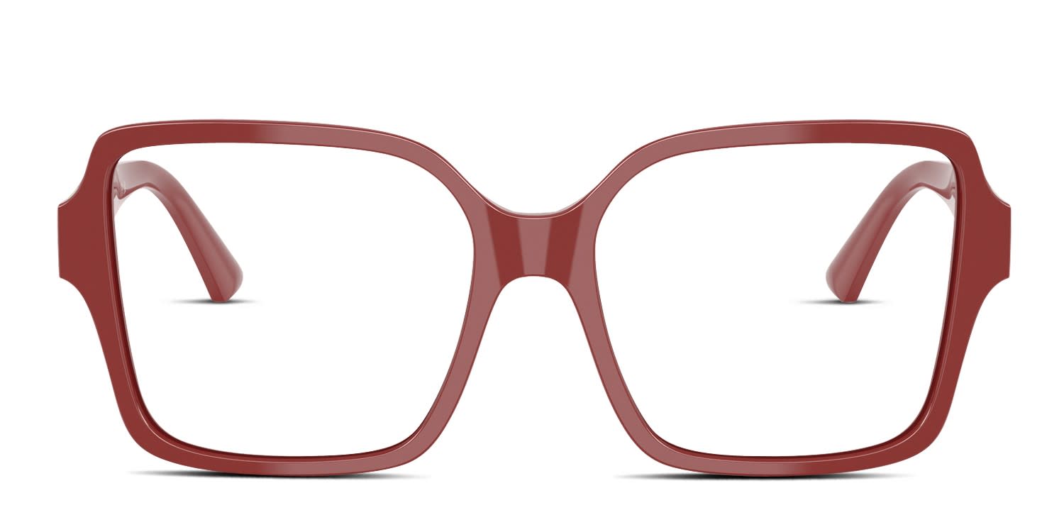 Clip-On Glasses 398492 – JuJu Optics