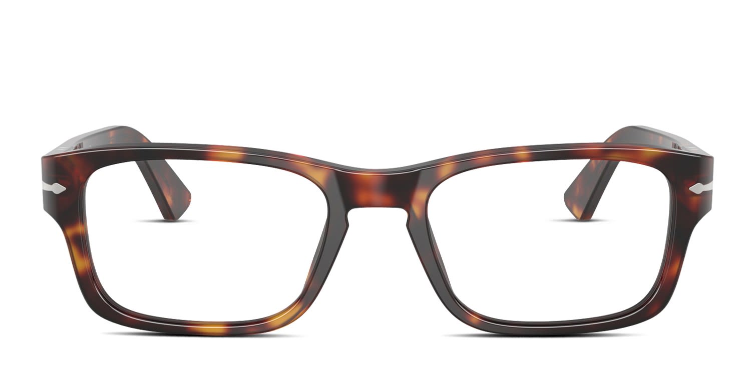 Burberry BE2334 Elm Tortoise Prescription Eyeglasses