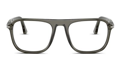 Persol PO3359V