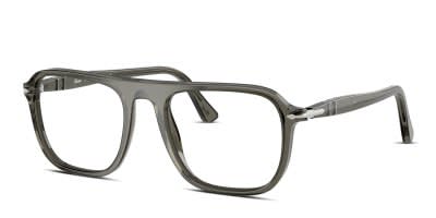 Persol PO3359V