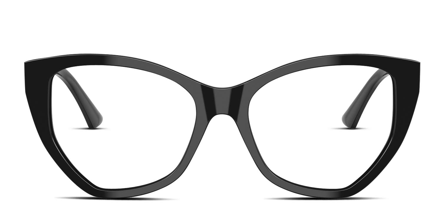 JIMMY CHOO ラウントフレムメカネ JC261 35J Jimmy Choo JC4004HB L (59 - 16) with Brown lenses and Gold