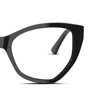 frame