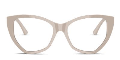 Jimmy Choo JC3026