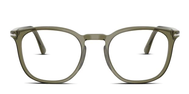 Persol PO3318V