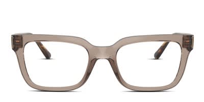 Vogue VO5611B