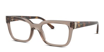 Vogue VO5611B