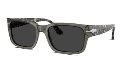 Persol PO3315S