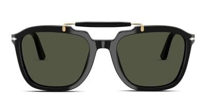 Persol PO0203S