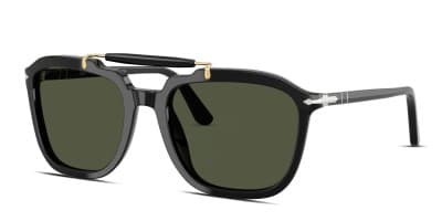 Persol PO0203S