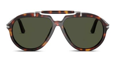 Persol PO0202S