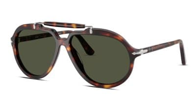 Persol PO0202S