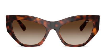 Vogue VO5607S