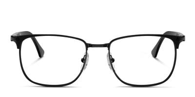 Persol PO1021V