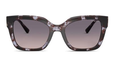 Vogue VO5613SB