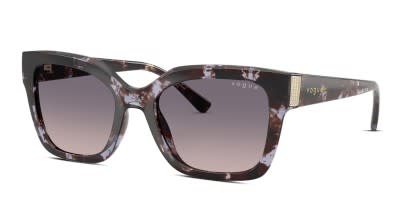 Vogue VO5613SB