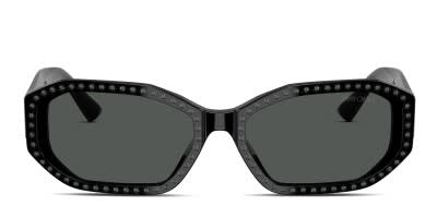 Jimmy Choo JC5021BU