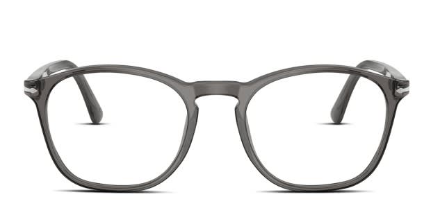 Persol PO3007VM