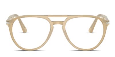 Persol PO3160V El Profesor Original