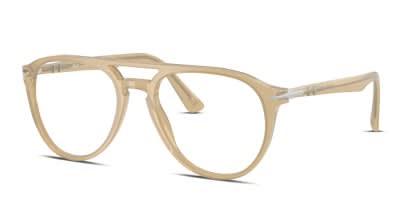 Persol PO3160V El Profesor Original