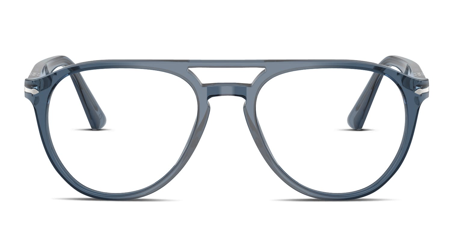 Givenchy GV0066 Brown/Tortoise/Black Eyeglasses | Includes FREE Rx