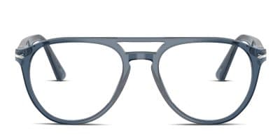 Persol PO3160V El Profesor Original