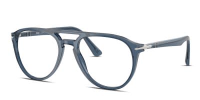 Persol PO3160V El Profesor Original