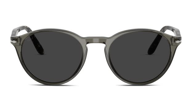 Persol PO3092SM