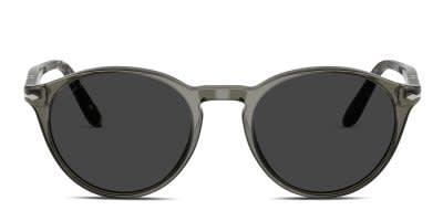 Persol PO3092SM
