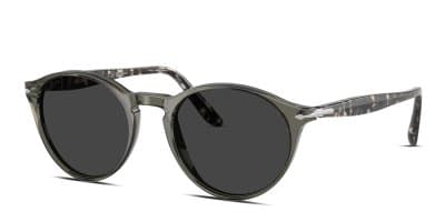 Persol PO3092SM