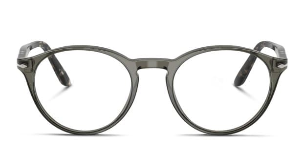 Persol PO3092V