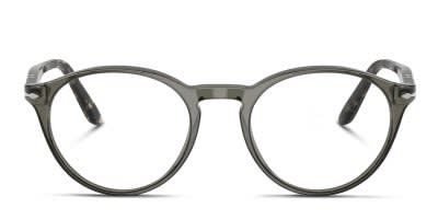 Persol PO3092V