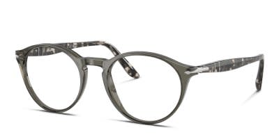 Persol PO3092V