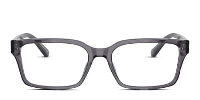 Emporio Armani EA3244