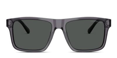 Emporio Armani EA4232