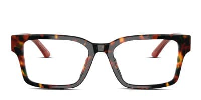 Emporio Armani EA3245U