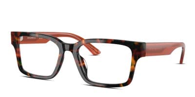 Emporio Armani EA3245U