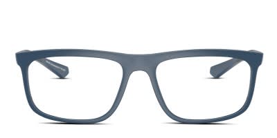 Emporio Armani EA3246