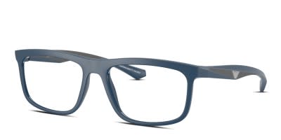 Emporio Armani EA3246