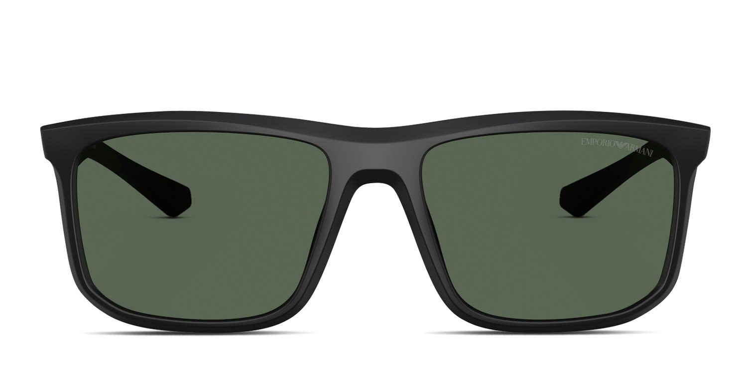 Oakley Catalyst Black Prescription Sunglasses Oakley Catalyst Black Prescription Sunglasses