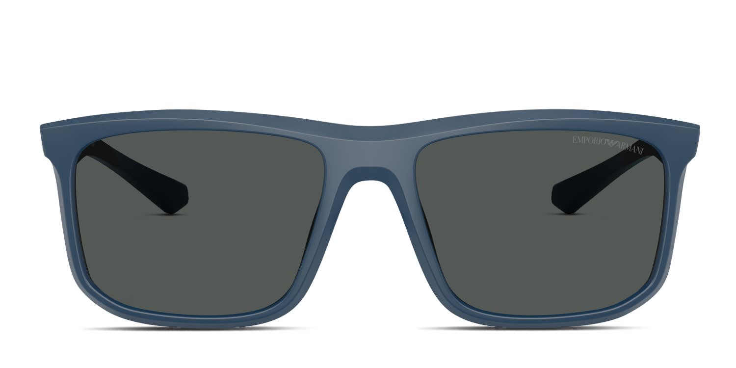 KM-98【フリードリッヒ・ウィルヘルム・クライン作】天然青瑪瑙カメオルース Oakley OO9100 Leffingwell clear, black frame with PRIZM deep water
