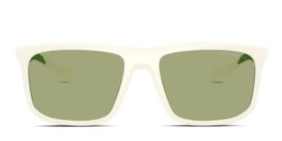 Emporio Armani EA4234U