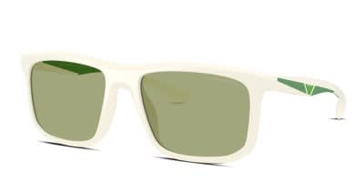 Emporio Armani EA4234U