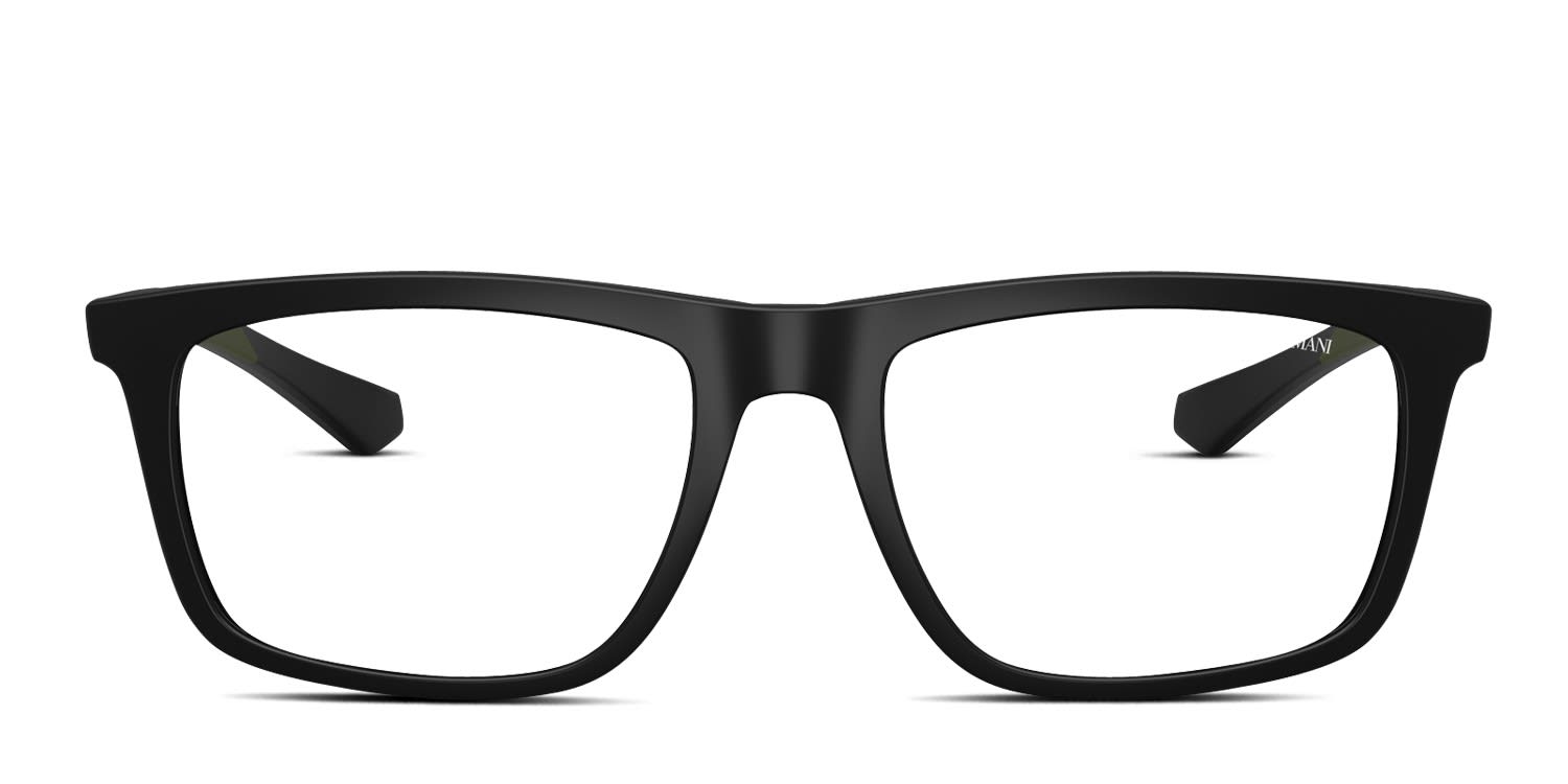 Costa Del Mar 6A2008 Mariana Trench 420 black frame