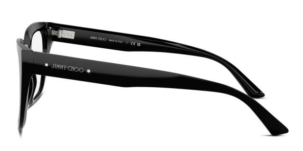 Jimmy Choo JC3019B black frame