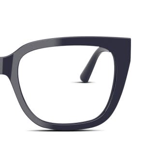 frame